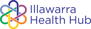Illawarra Health Hub