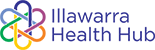 Illawarra Health Hub